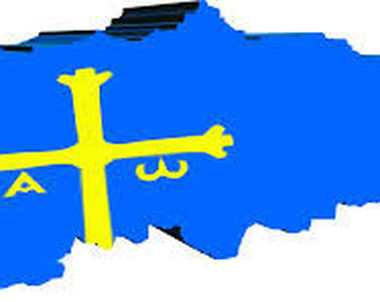 5914 - ¿Cuánto sabes de asturiano?