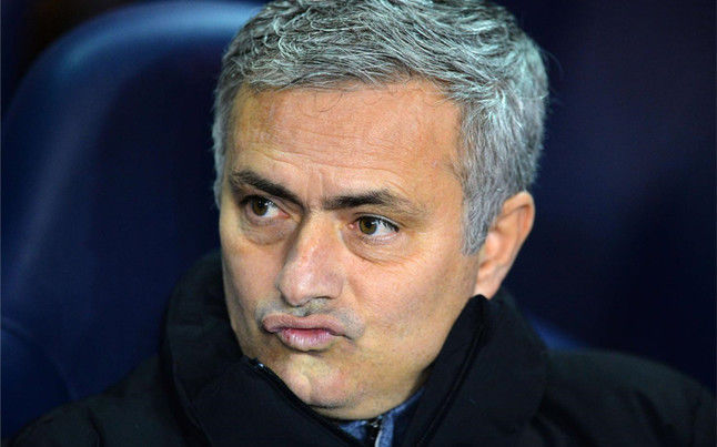 Ahora, situaciones más extremas aún!!