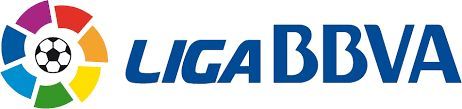 9121 - ¿Con qué equipo de fútbol de la liga BBVA encajas mejor?