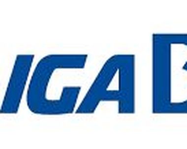 9121 - ¿Con qué equipo de fútbol de la liga BBVA encajas mejor?