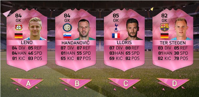 La muralla más infranqueable