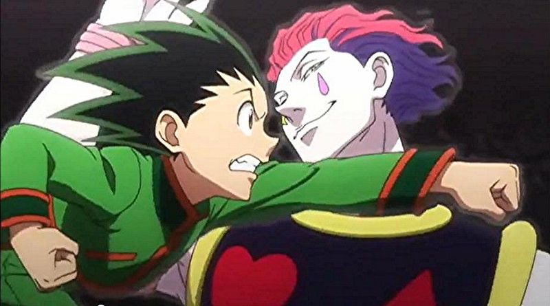 ¿Cuál es tu combate favorito?