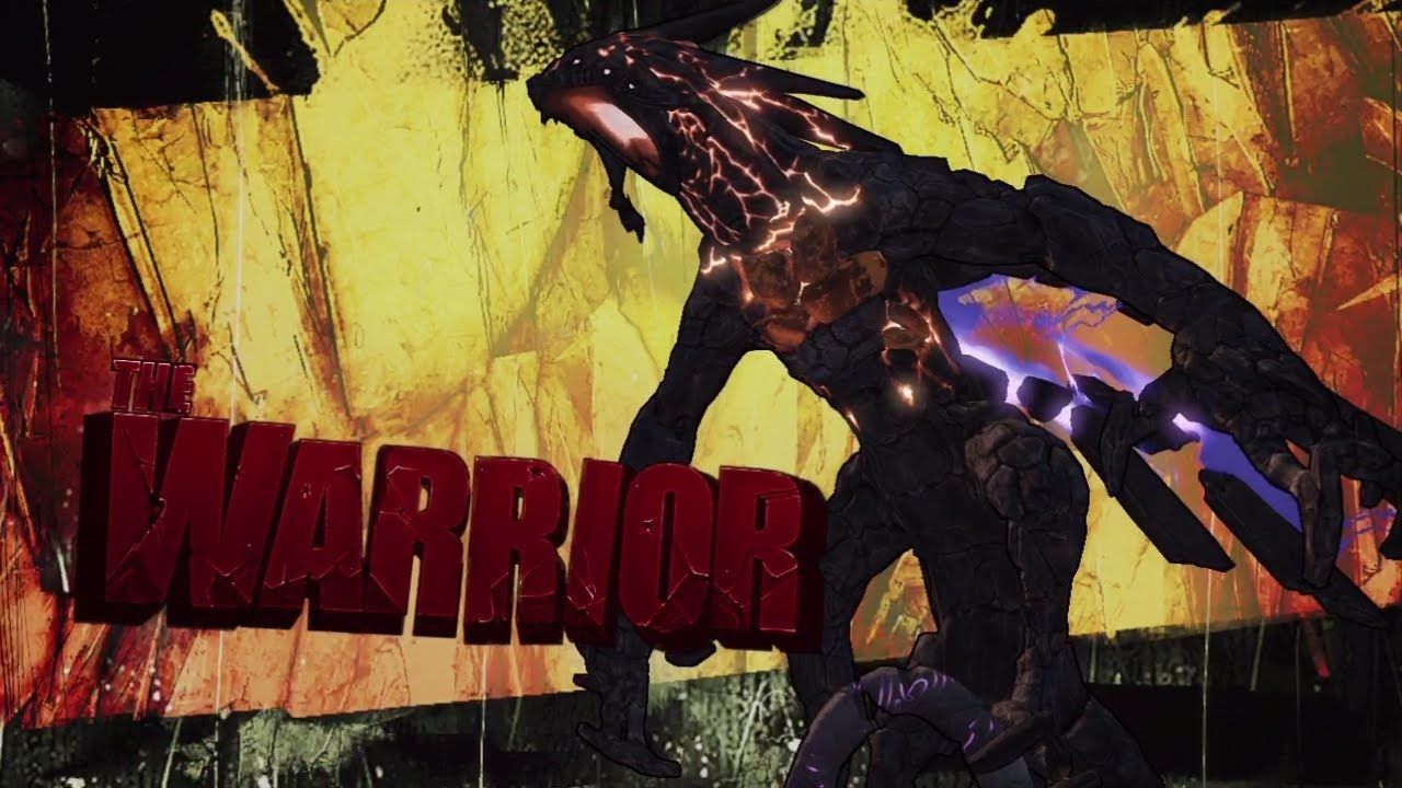 Te encuentras esto cuando vas a la tienda a comprarte unas papitas, que haces