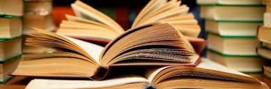 ¿Estudiar o hacer tareas?