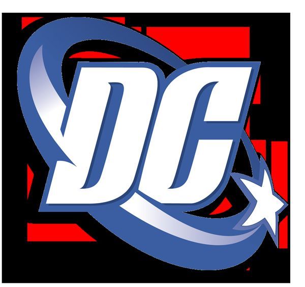 5024 - ¿Cuánto sabes de DC Comics? (Nivel Experto)