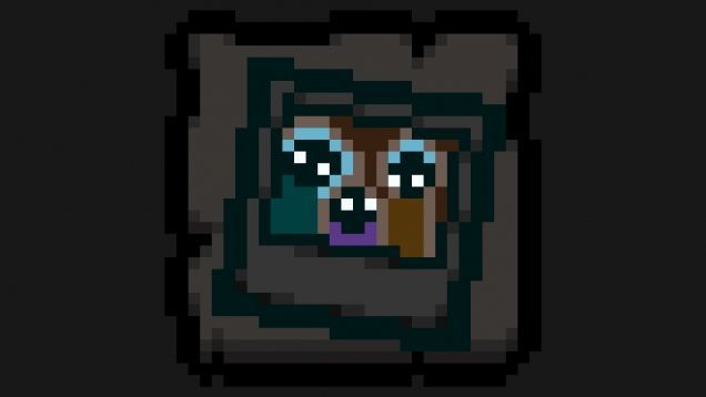 ¿Cómo se desbloquea el Negative?