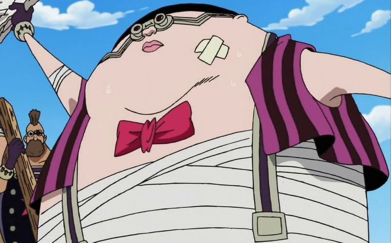 ¿Qué opinas de Tamagon?