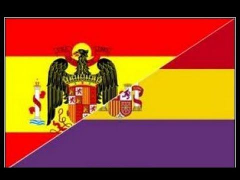 ¿Qué abunda en viralízalo?