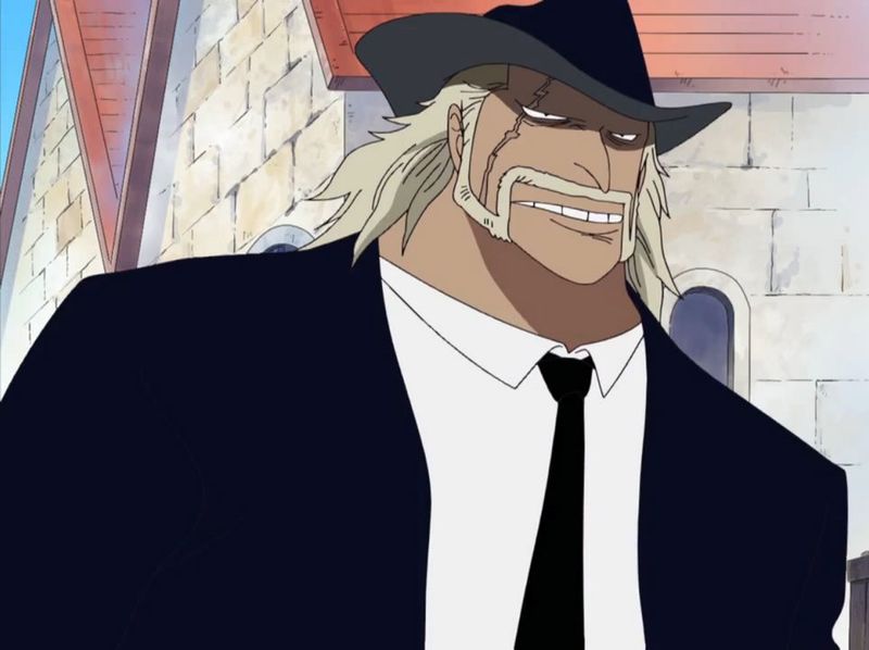 ¿Qué opinas de Corgi?