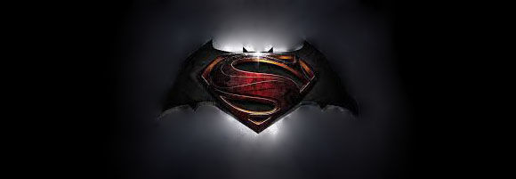 ¿Superman o Batman?