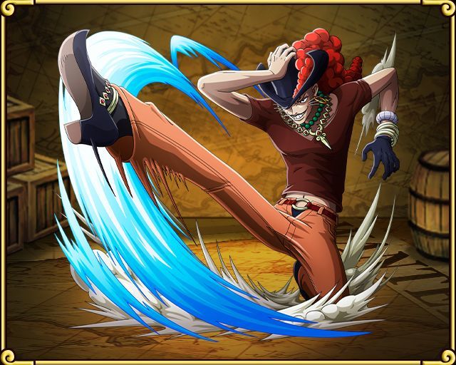 ¿Qué opinas de Nero?