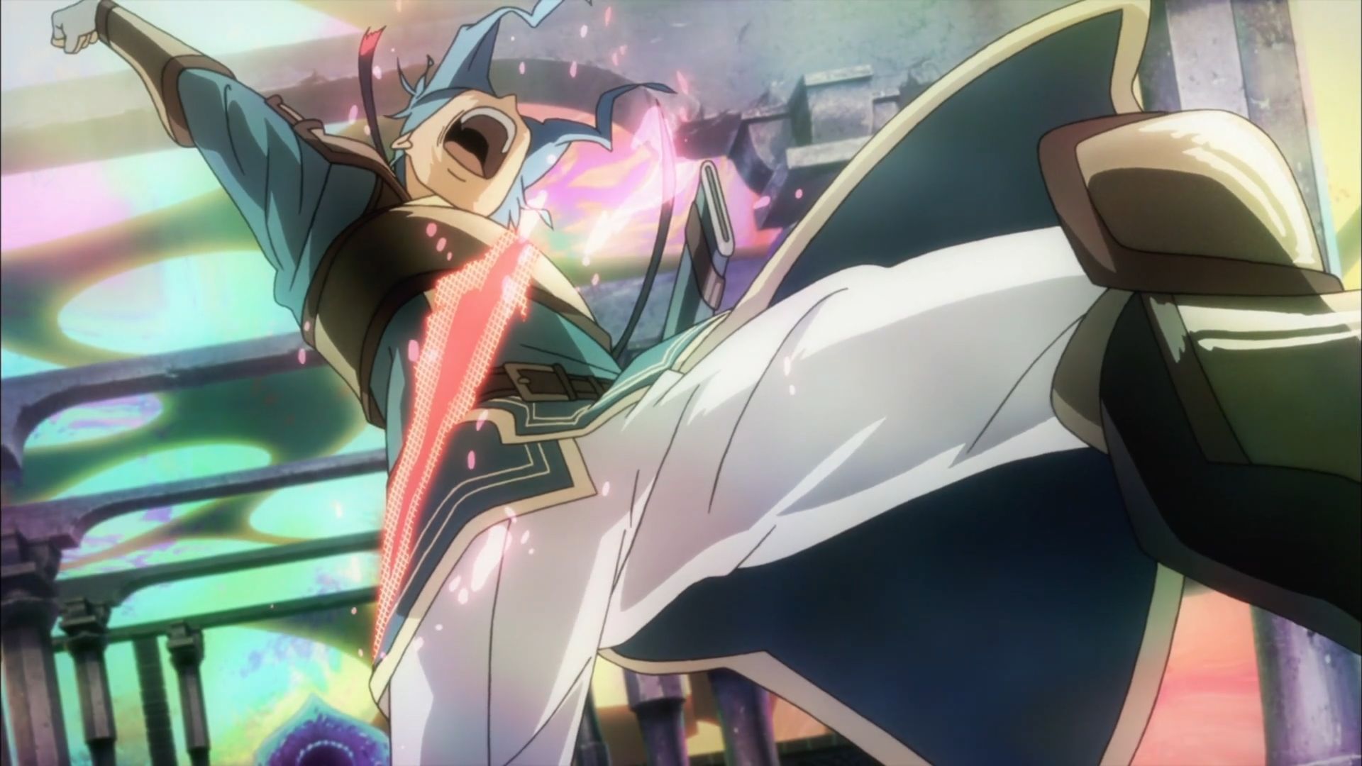 ¿Qué motivo llevo a diavel a la muerte?