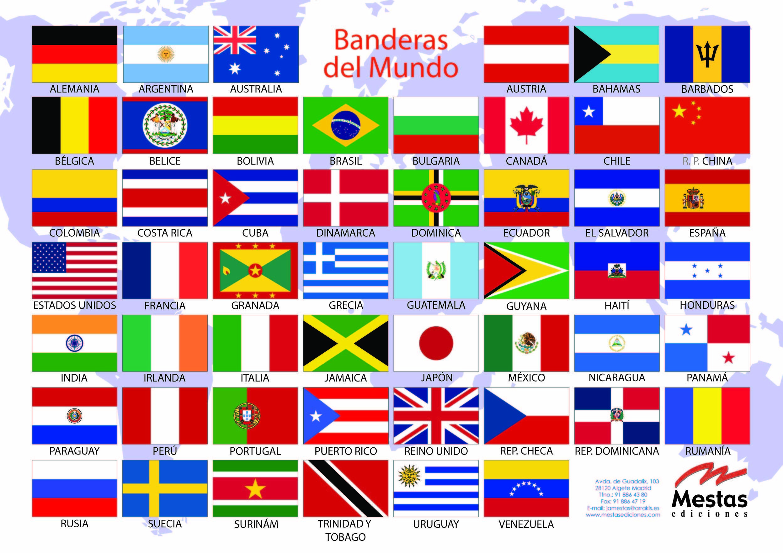 11207 - ¿Podrías saber quiénes son estos presidentes?