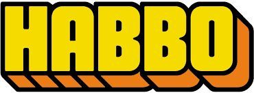 ¿En cuántos idiomas se encuentra disponible actualmente HABBO?
