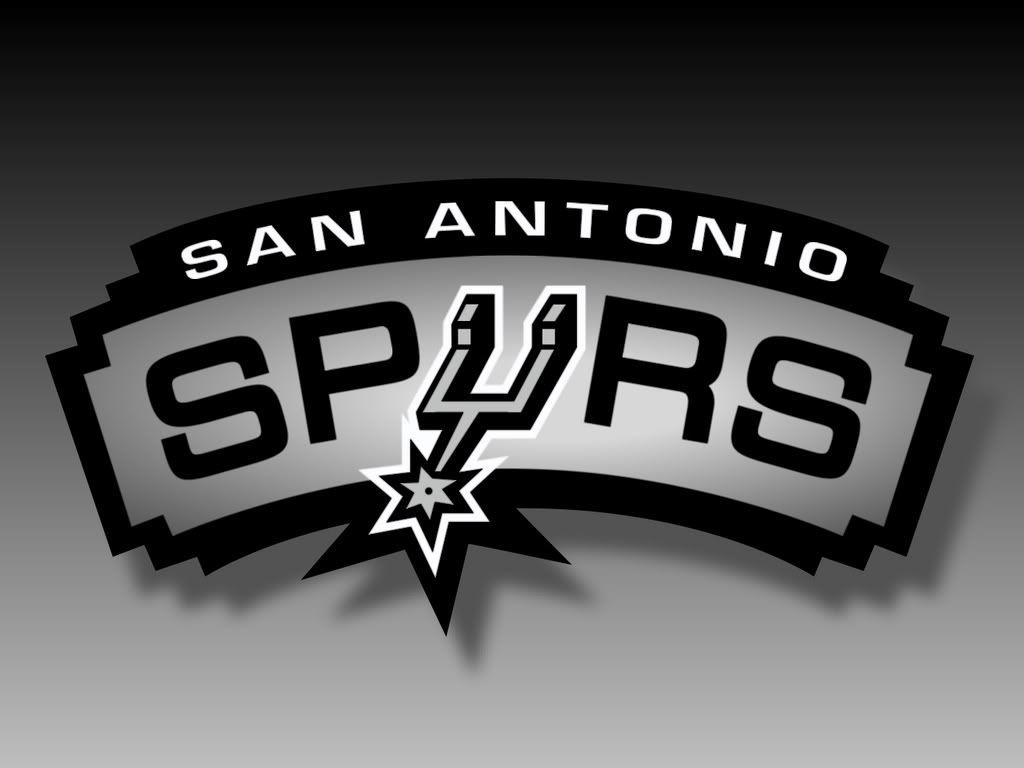 11262 - ¿Cuánto sabes de los San Antonio Spurs?
