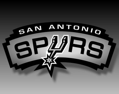 11262 - ¿Cuánto sabes de los San Antonio Spurs?
