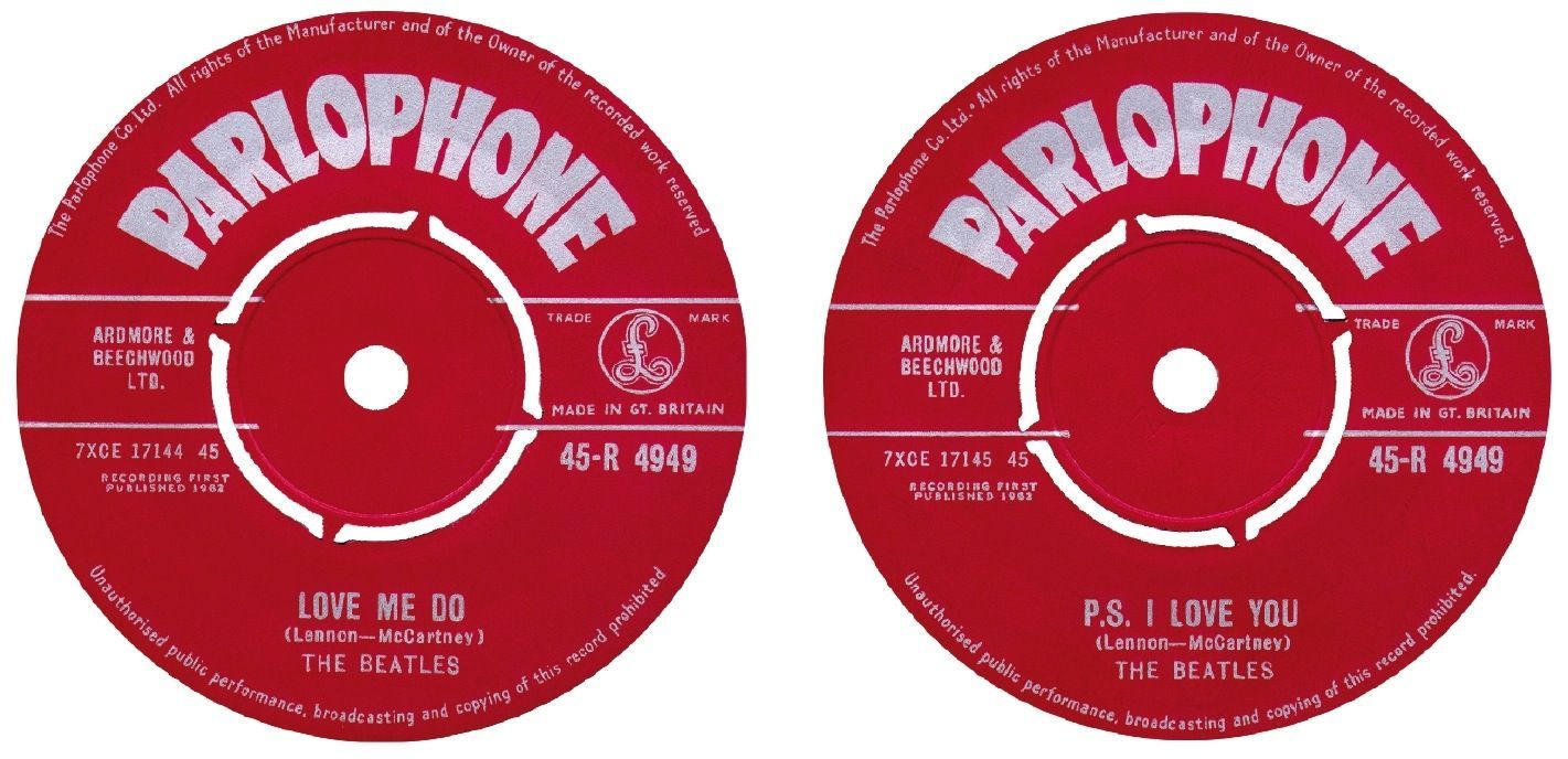 ¿Quién toca la harmónica en 