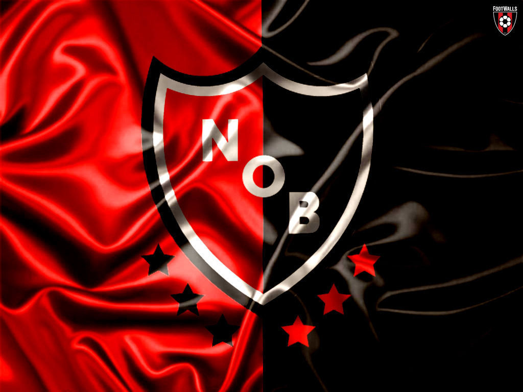 Ya que hablamos de copas internacionales, ¿cuántos títulos internacionales tiene, hasta la fecha, Newell's Old Boys de Rosario?