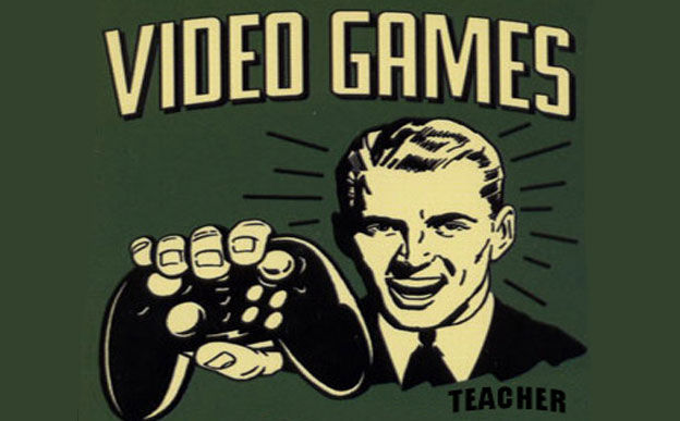 8683 - Historia de los videojuegos