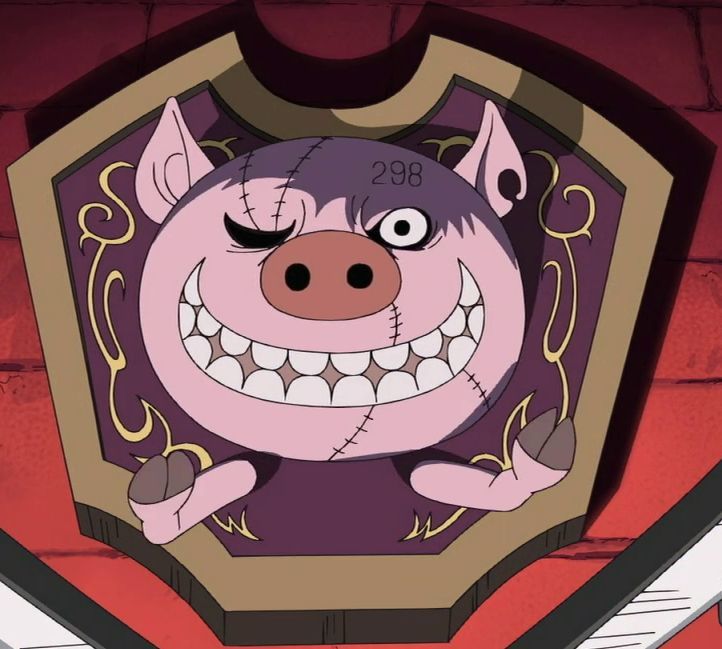 ¿Qué opinas de Buhichuck?