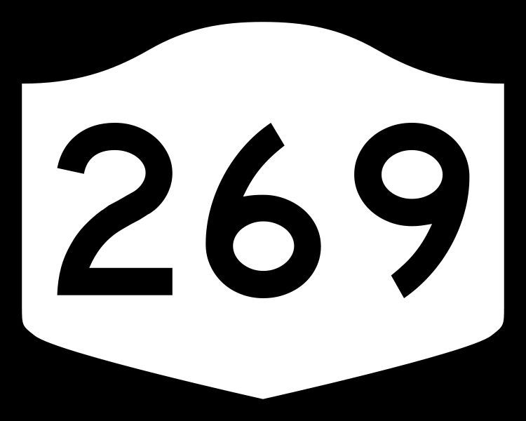 ¿Quién ha sido el máximo goleador de la historia del Valencia CF?