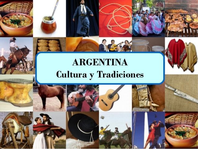 ¿A qué ciudad te gustaría hacer una visita cultural?