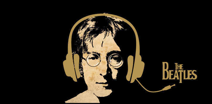 12862 - ¿Que géneros musicales son los más escuchados entre usuarios de viralízalo?