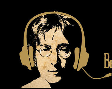 12862 - ¿Que géneros musicales son los más escuchados entre usuarios de viralízalo?