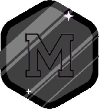 Momento más importante de MMD