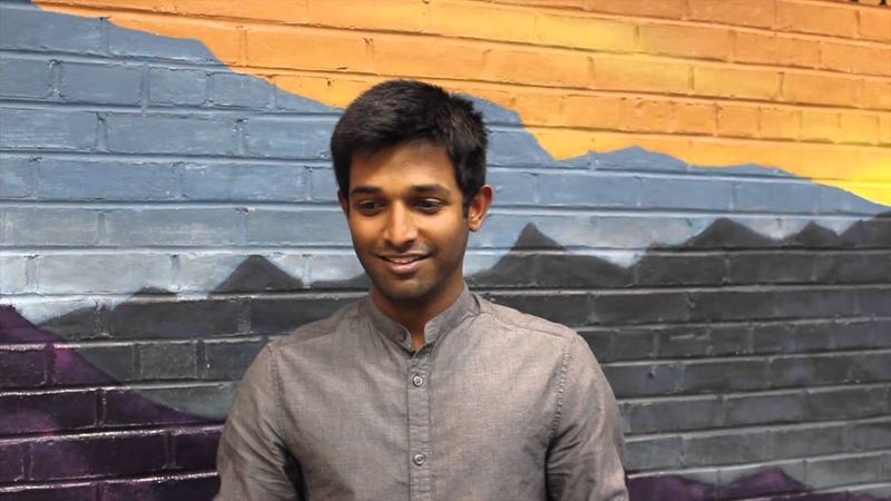 ¿Del 1 al 5, cuánto le darías a este tío de atractivo?.