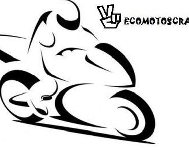 25661 - DESGUACE DE MOTOS!