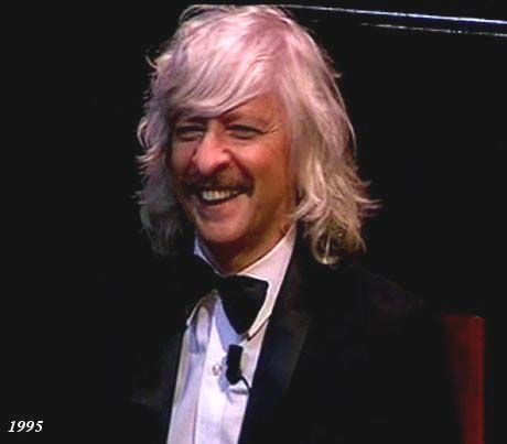 ¿Cuál es el apodo de Carlos Lopez Puccio?