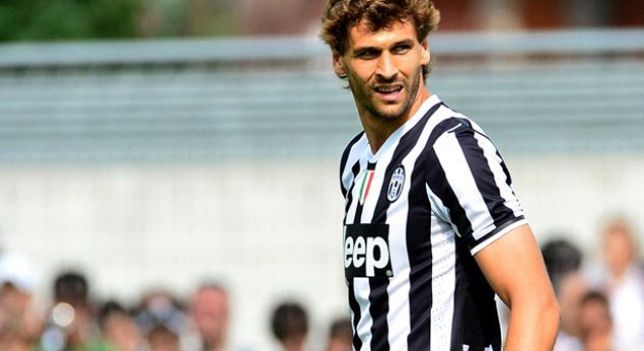 Un fenomeno español