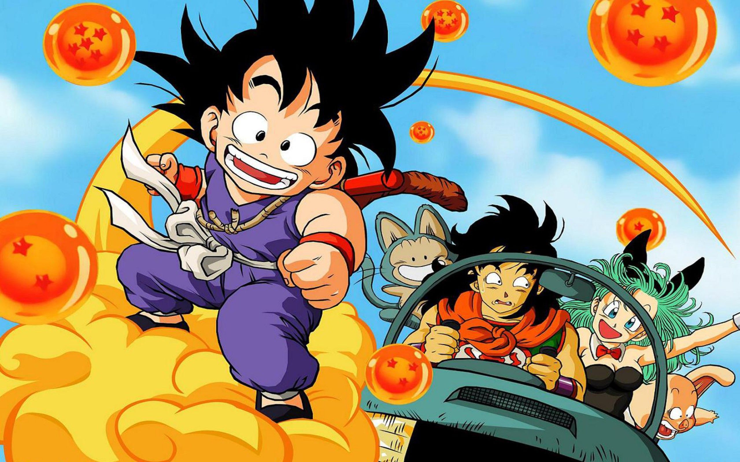 ¿Qué editorial tiene la licencia  Dragon Ball?