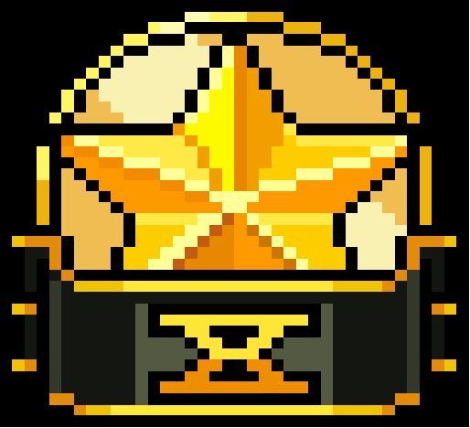 ¿Cuántos dias son la placa 