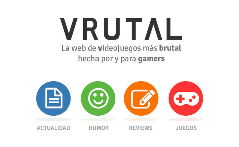 En primer lugar, ¿Cada cuánto entras en la página?