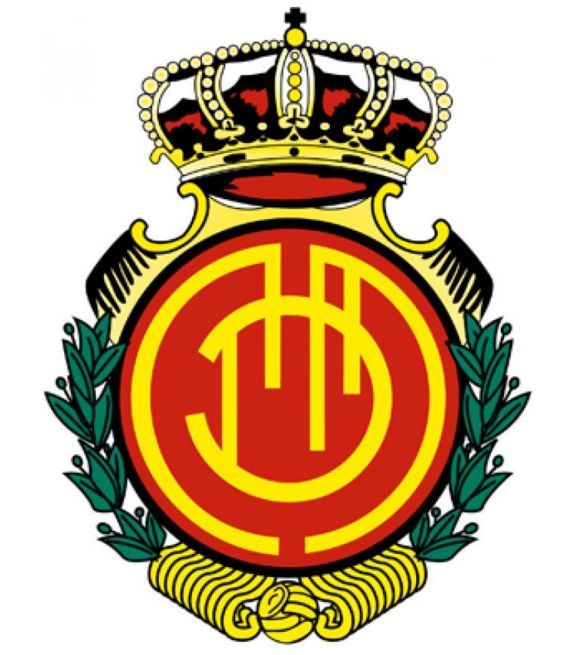 ¿Cuál de los siguientes escudos fue el primero en utilizarse?