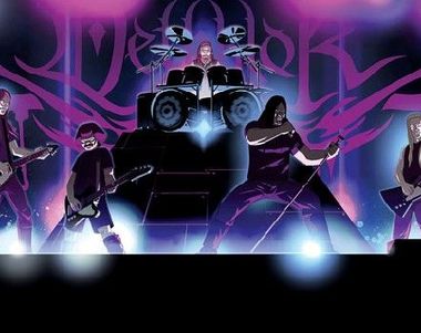 6261 - ¿Cuánto sabes de los diferentes géneros en el metal? (Fácil para los entendidos del tema)