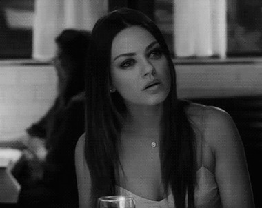 13817 - ¿Qué es más molesto? Volumen 2