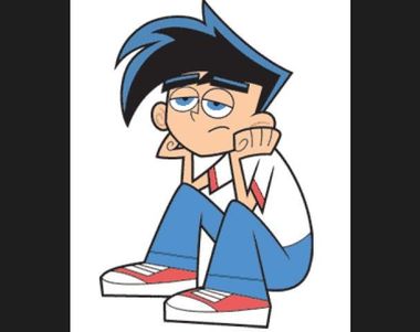 13012 - Cómo de aburrido estás?