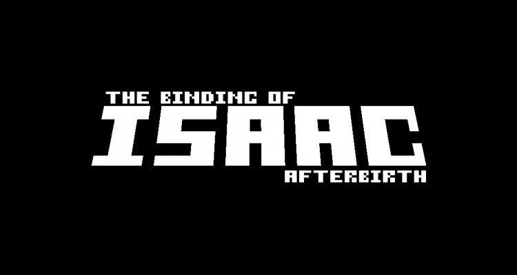 7660 - ¿Cuánto sabes de The  Binding Of Isaac: Afterbirth?