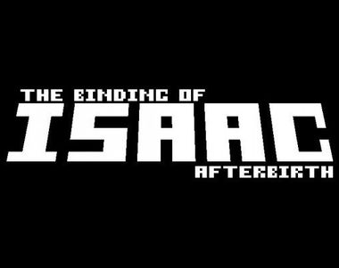 7660 - ¿Cuánto sabes de The  Binding Of Isaac: Afterbirth?