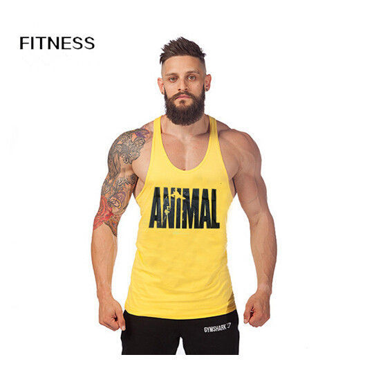 que tias se ha llevado casel? pregunta con truco