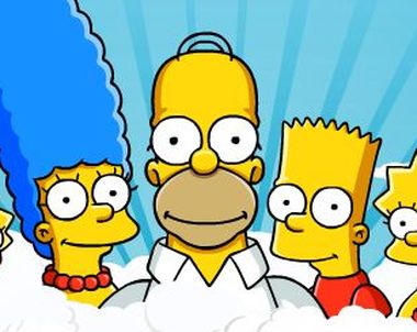 23126 - ¿Enfermito de los Simpsons? (Segunda Parte)