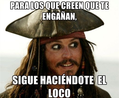 Ninguna respuesta tiene sentido. Dale a lo que puedas.