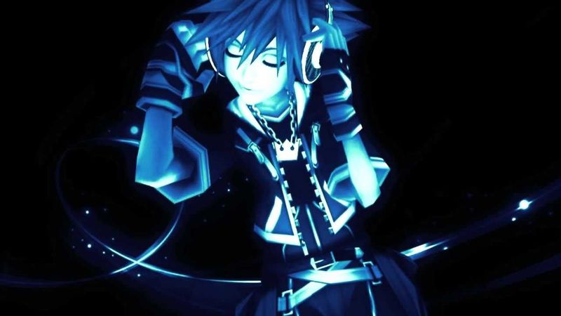 Sanctuary vs Simple and Clean.