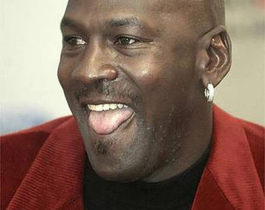 17305 - ¿Conoces a todo estos deportistas?