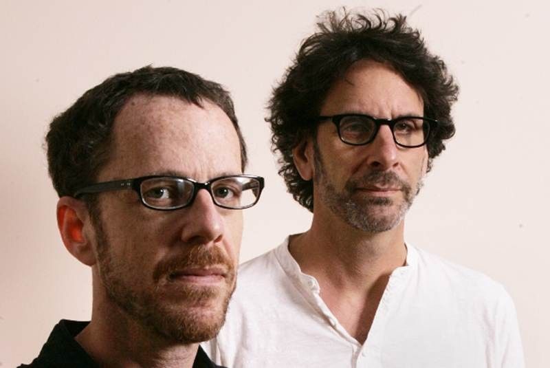 Joel Cohen / Ethan Coen