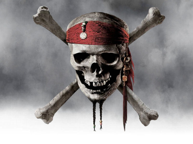 15262 - ¿Quiénes son los actores de Piratas del caribe?