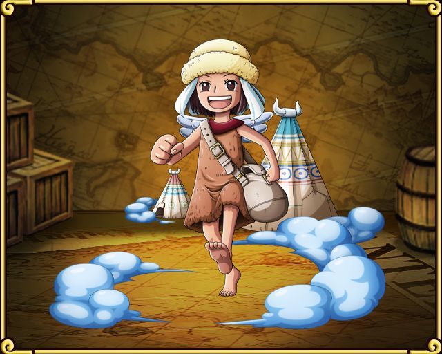 ¿Qué opinas de Aisa?